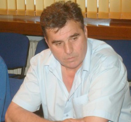 Primarul din Negru Vodă, Ion Nicolin, a pierdut procesul cu ANI. Reacţia edilului: 